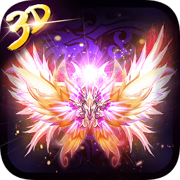 屠龙霸业公益服 v2.1.2 安卓bt版