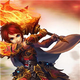 我欲独尊2 v1.6.0 安卓版