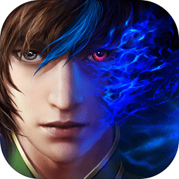 魔天记手游忘语专服 v4.0.5 安卓版