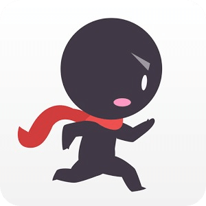 史上最好玩的火柴人游戏大全 v2.3 安卓版