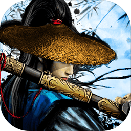 江湖风云录vivo最新版 v5.42 安卓版