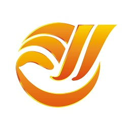 美丽阳春 v1.7.1 安卓版