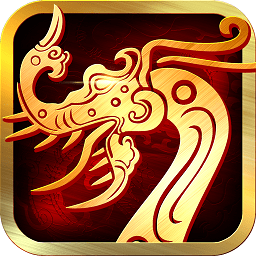 传世挂机小米客户端 v0.30安卓版