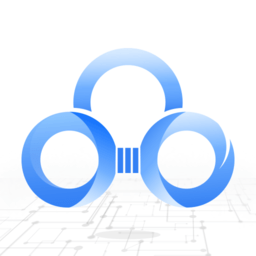 车逅云软件 v2.2.6 安卓版