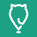 宅猫邻里 v4.5.5  安卓版