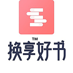 换享二手书最新版 v3.0.6 安卓版