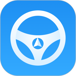 云峰驾考 v7.0.6 安卓版