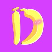 唐山医疗医生 v2.2.1.210315 安卓版