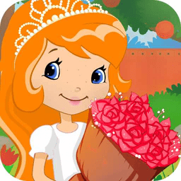 公主花园养成最新版 v4.2.2 安卓版