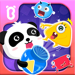 宝宝玩分类游戏 v9.89.99.01 安卓版