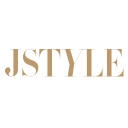 Jstyle精美(时尚购物) v5.1.10 安卓版
