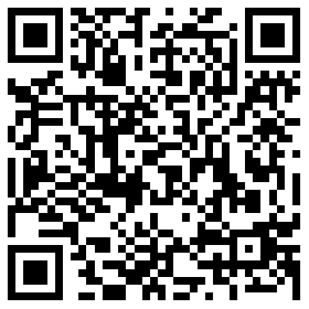 幸福绿城app二维码