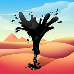 练油厂模拟器最新版 v4.0.9安卓版