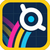 再弹一次(One MoreBounce) v3.6.2 安卓去广告版