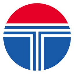 元通汽车官方版 v1.3.7 安卓版