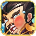 骚年卧龙传手游百度版 v0.8.2 安卓版