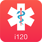 天津120互联急救 v4.2.5 安卓版