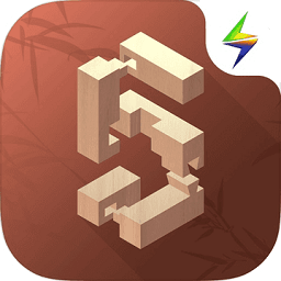 匠沐雷霆游戏 v1.6.3 安卓版