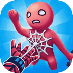 蜘蛛人保卫战手机版 v1.0.4 安卓版