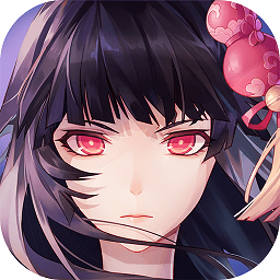 刺客伍六七手游版 v3.01.0 官方安卓版