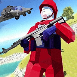 战地王牌狙击手手机版 v100.0.0 安卓版