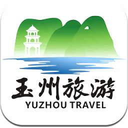 玉州旅游最新版 v1.0.1 安卓版