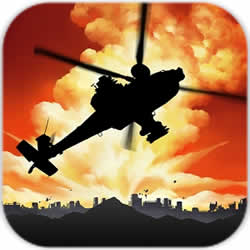 前线争锋Black Ops 2 v1.5.0 安卓版