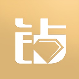 唯钻会 v1.5.1.9 安卓版