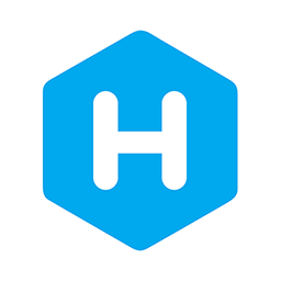 和缓视频医生安卓版 v7.4.0.101518安卓版