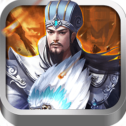 灵武天下内购 v1.0.11.15.17.33 安卓无限元宝版