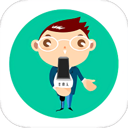 我是主持人手机客户端 v9.5 安卓版