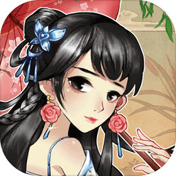 侠客风云传斗游智娱 v12.00安卓版