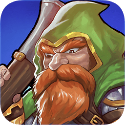 永夜之役红包版 v3.5.0 安卓版