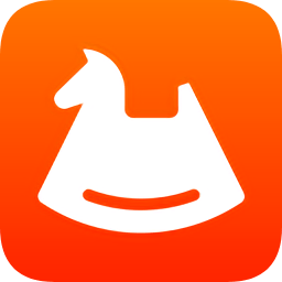 小桔马最新版 v4.0.0安卓版