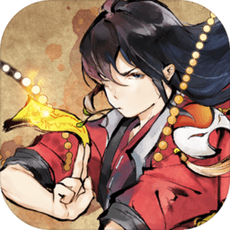 妖怪正传手游 v1.29.001 官方安卓版