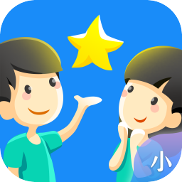 慧海校园通手机版 v1.11.5 安卓版