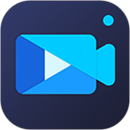 一键录屏软件精灵最新版 v2.0.8 安卓版