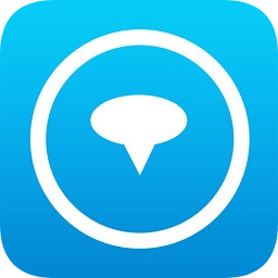 tosee监控软件手机应用 v2.2.38 安卓版