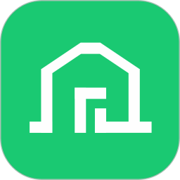 房帮帮经纪 v6.1.1 安卓版