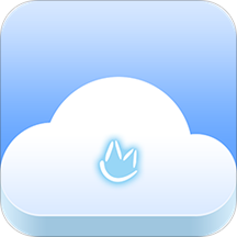 炒米科技私家云 v3.3.1 安卓版