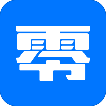零零汽 v4.8.0安卓版