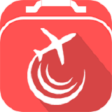 差旅宝 v4.0.6 安卓最新版