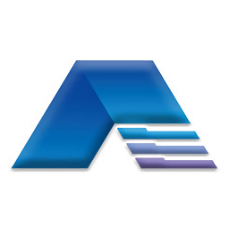 企通查手机版 v3.2.8 安卓版