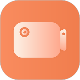 录屏吧app v1.0.6 安卓版