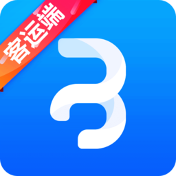 人人巴士包车司机端 v3.1.0 安卓版