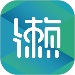 懒人易健手机版(懒人Club) v6.8.70 安卓版