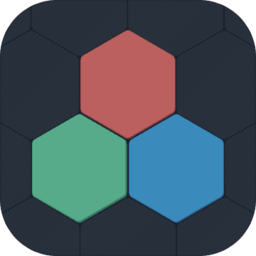 数字领主(numeral lord) v2.0.5 安卓版