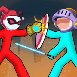 龙鳞之战最新版 v1.0.2 安卓版