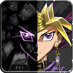 决斗之城魅族账号版 v1.7.1 安卓版