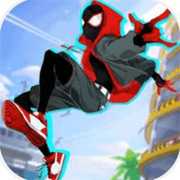 火柴人英雄世界手游 v1.0.1安卓版